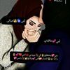 madam.ibra8