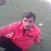 muhammad.shafiq9099