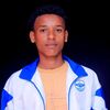 user3617792158385