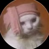 e__5il