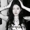ziashu00