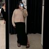 talya_kamari