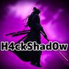 h4ckshad0w