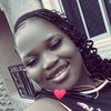 his.ex.girlfriend52