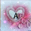 user3605186223816
