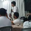 ziya_2246_