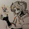 wo_ool6