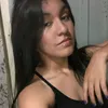 sty_cmp