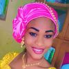 amydiallo7930