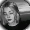 .hf066