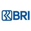 bhujang_dare0