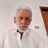 yaqoobshab0