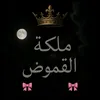 fanz..hiam