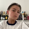 jaxchaps8