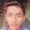 faizmayokhan