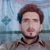 abdul.manan.sakrn