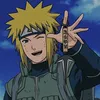 apx_yondaime