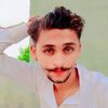 jahangir.jahangir874