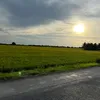 hoanq_phwoc116