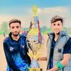 ramzanab17