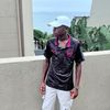 heartless.boy402