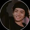 bangtanbell.0