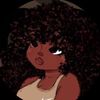pr3tty.face.zy4