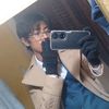 misanose123