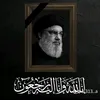 user51000078888026