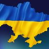 allochka_m