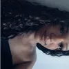 beatrizz_081