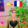 abdulqahar399
