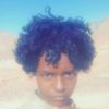hamid.petit27