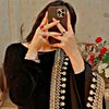 anayeshag127