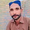 zafar.iqbal.rajput8