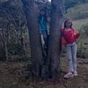 la.nia.hermosa.de5