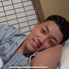 เจแปนรูปหล่อ