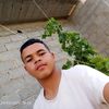 user6683916863567