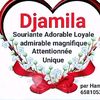 djamila.ladiva
