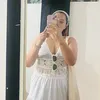 dealsbyjesshh