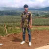 pangang3