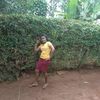joymwesi4