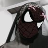 katietheprincess