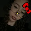 lxz_koo