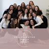 collaborativedoulaco