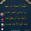 user9782705217472