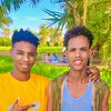 user6181700196974