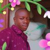 isa.0780689361