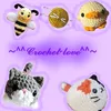 twiti_gniotki