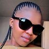 sbahle5332